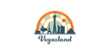 Vegasland Casino