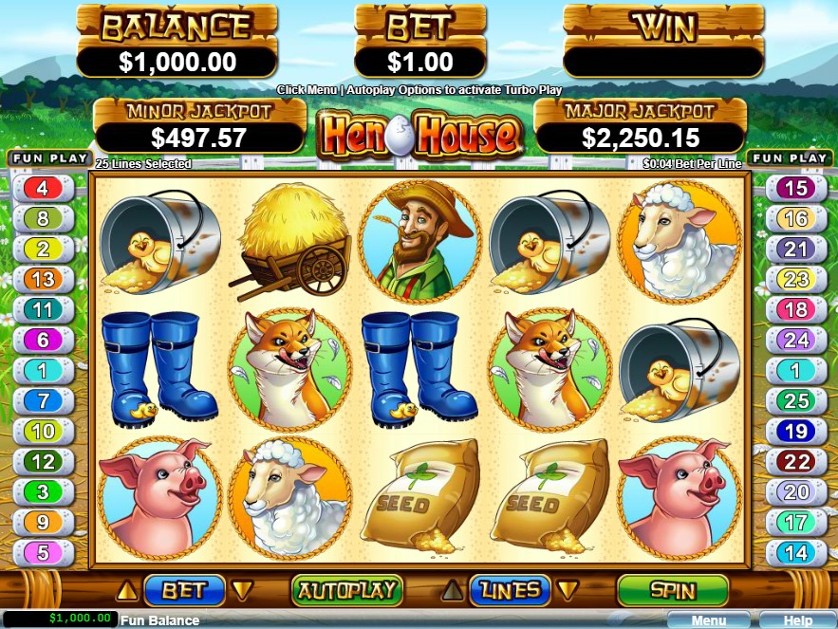 Henhouse.jpg