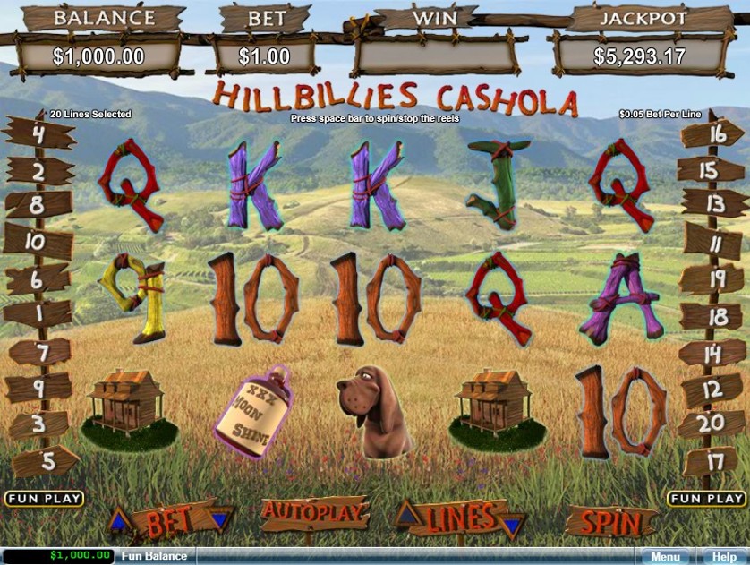Hillbillies Cashola.jpg