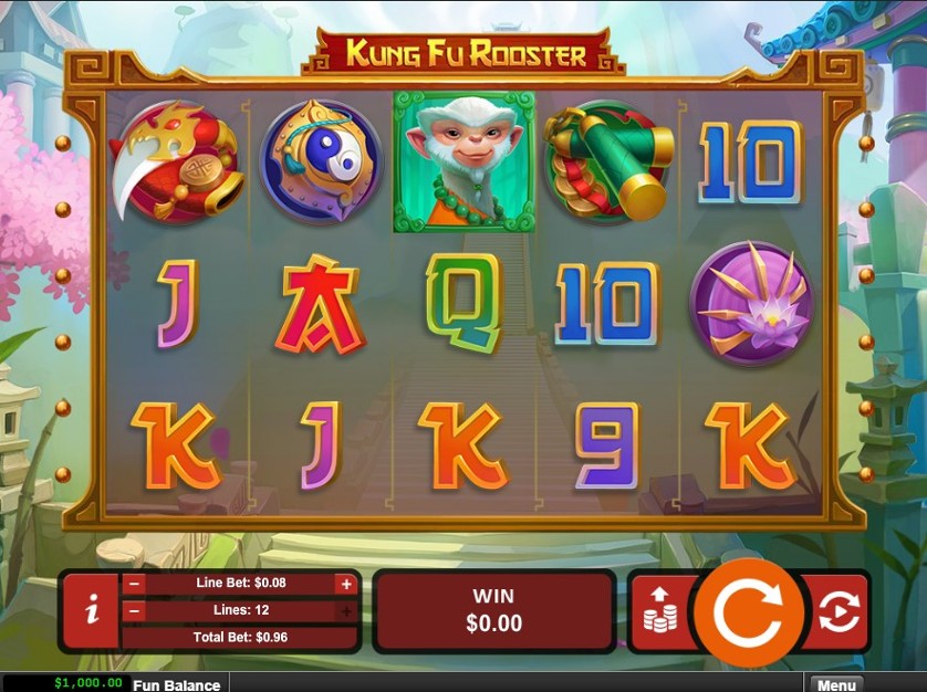 Kung Fu Rooster.jpg