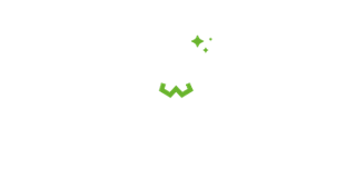 Magic Win Casino Logo