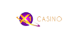 X1 Casino