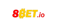 8Bet.io Casino