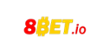8Bet.io Casino