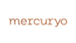 Mercuryo
