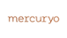 Mercuryo