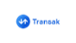 Transak