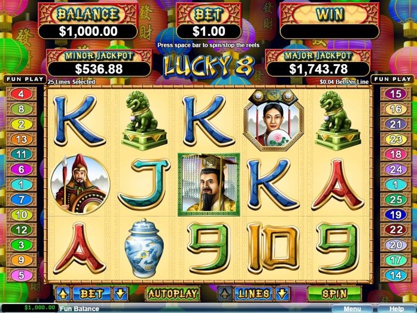 Lucky 8.jpg