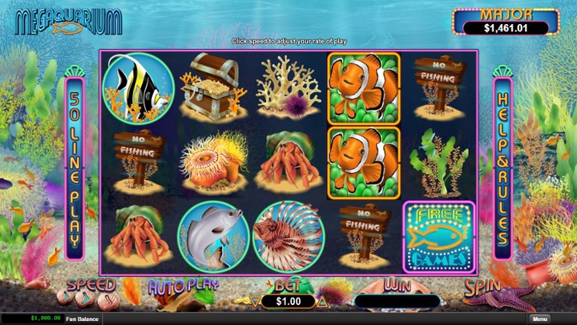 Megaquarium.jpg