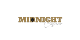 Midnight Casino Logo