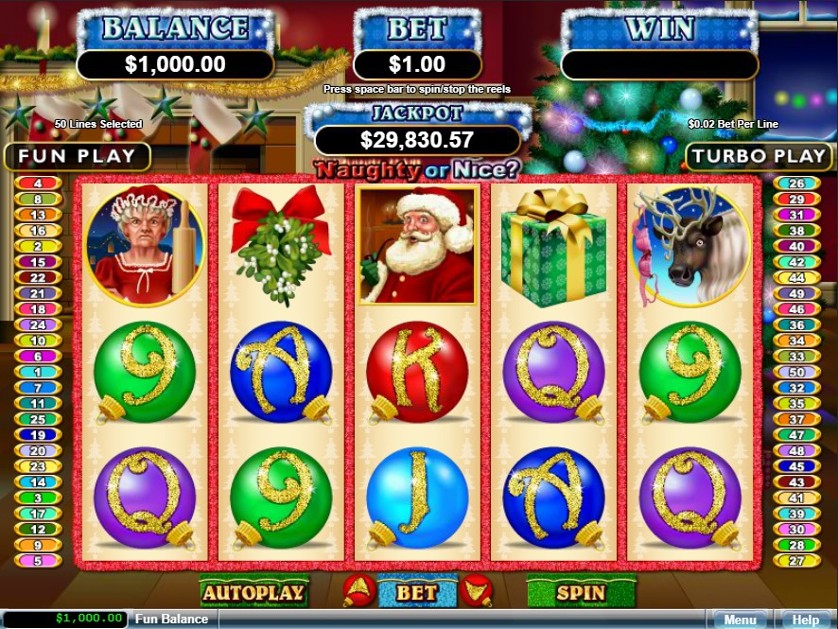Naughty Or Nice.jpg