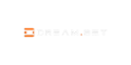 Dream.Bet Casino