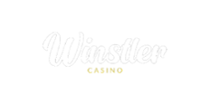 Winstler Casino