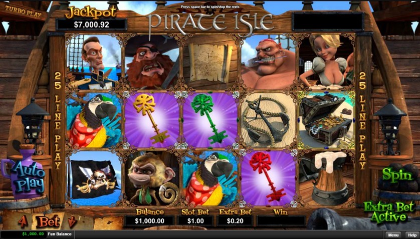 Pirate Isle - 3D.jpg