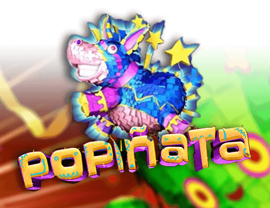 Popiñata