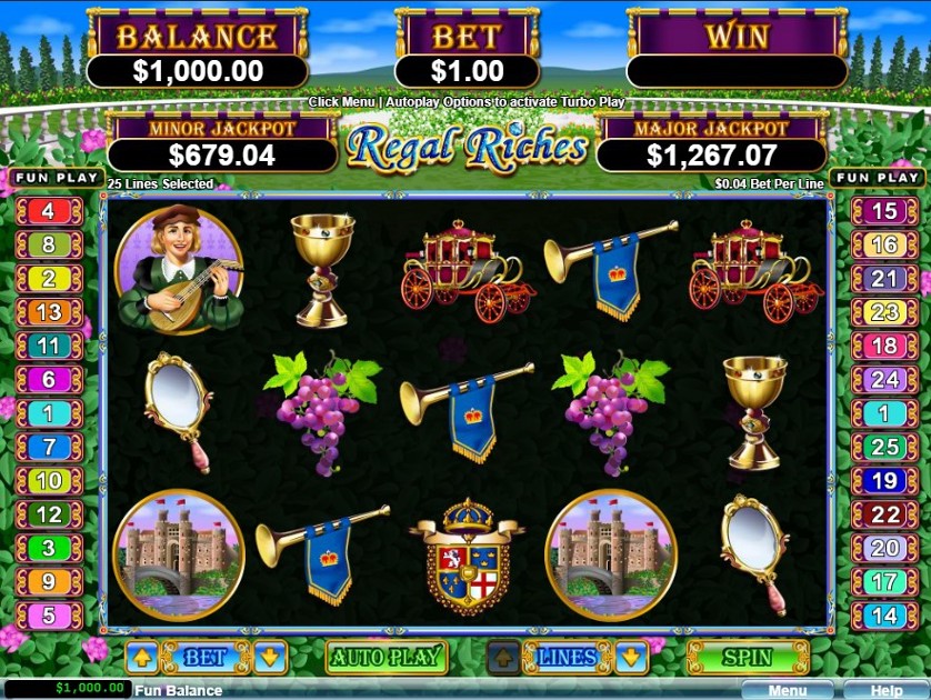 Regal Riches.jpg