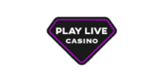 PlayLive Casino