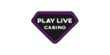 PlayLive Casino
