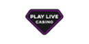 PlayLive Casino