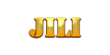 Jiliko Casino