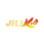 Jiliko Casino Logo