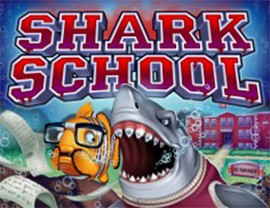 Shark School