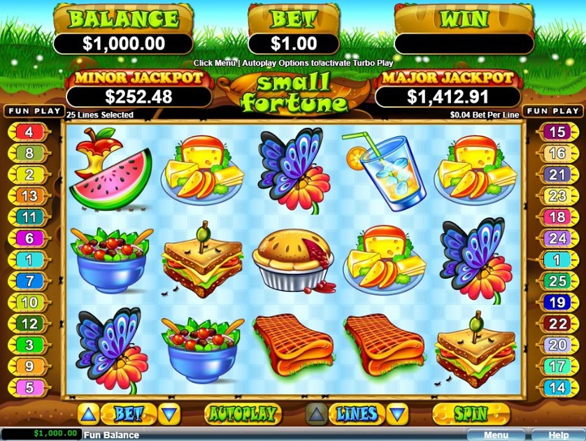 Small Fortune.jpg