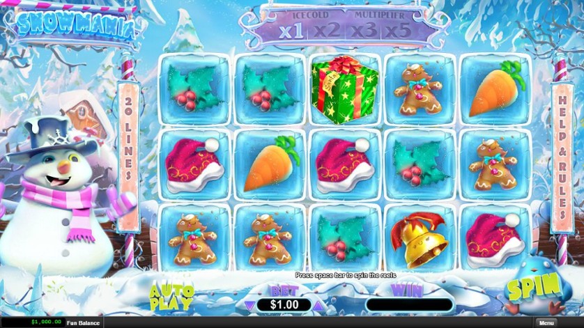 Snowmania.jpg