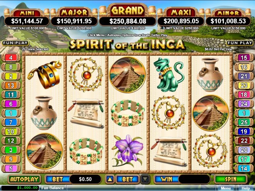 Spirit of the Inca.jpg