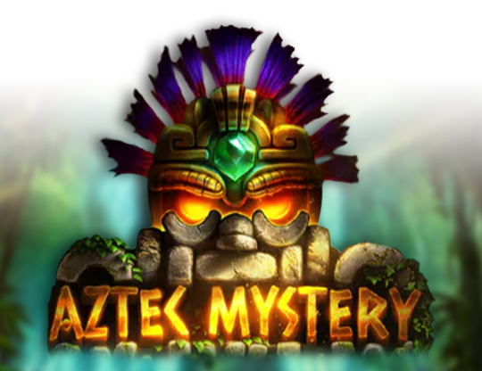 Aztec Mystery