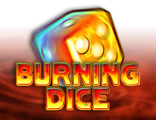 Burning Dice