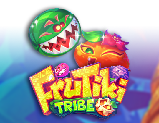 Frutiki Tribe