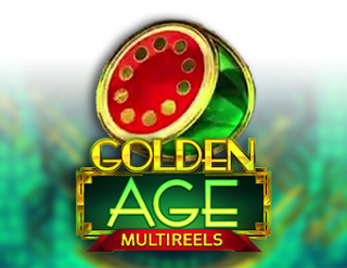 Golden Age Multireels