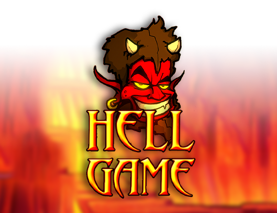 Hell Game