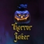 Horror Joker