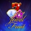 Jewel Fruit