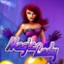 Magic Lady