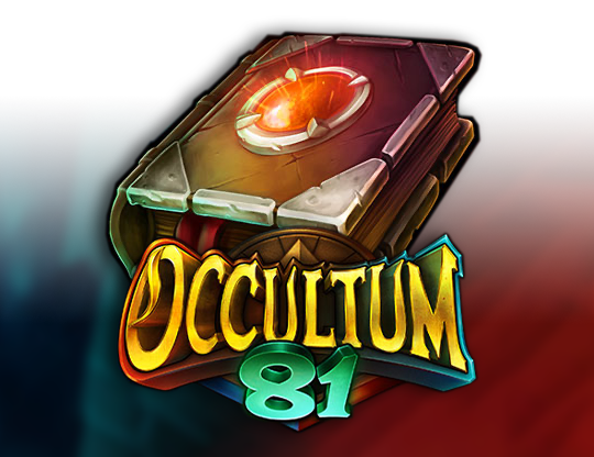Occultum 81
