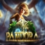 Pandora