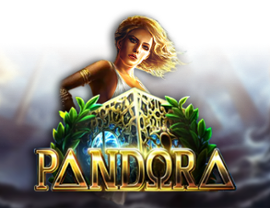 Pandora