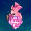 Pinky Cat