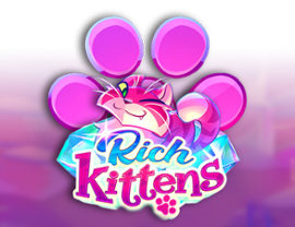 Rich Kittens