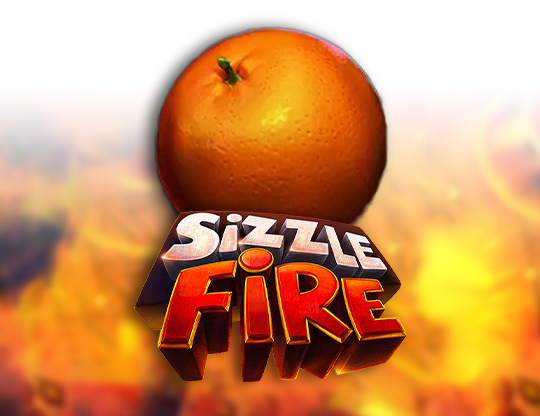 Sizzle Fire