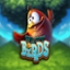 Slot Birds