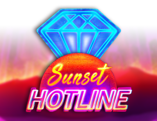 Sunset Hotline