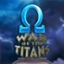 War of the Titans