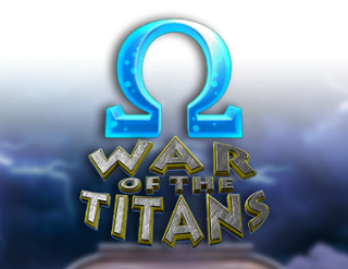 War of the Titans