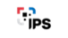 IPS (Instant plaćanja Srbija)