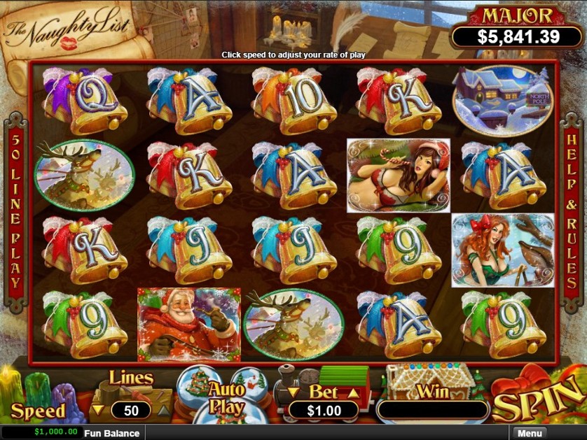 The Naughty List.jpg
