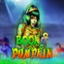 Book of Pumpkin